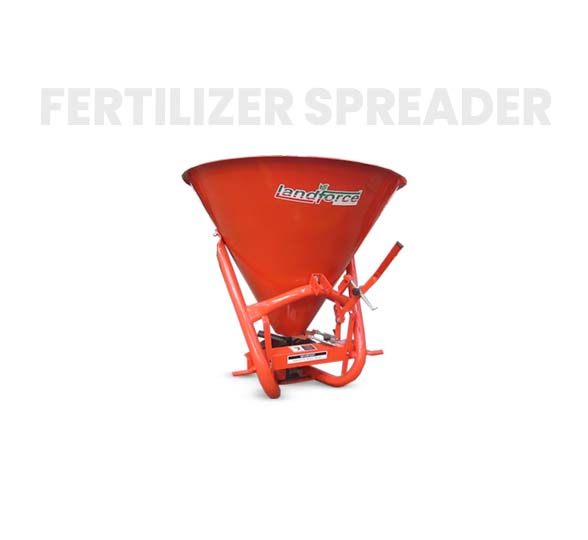 10-Deacetylbaccatin III